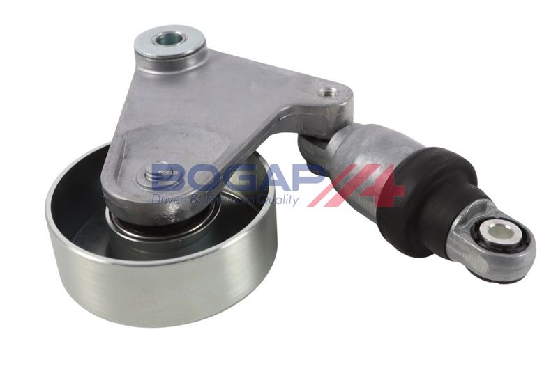 OEM код товара: 117502W21B