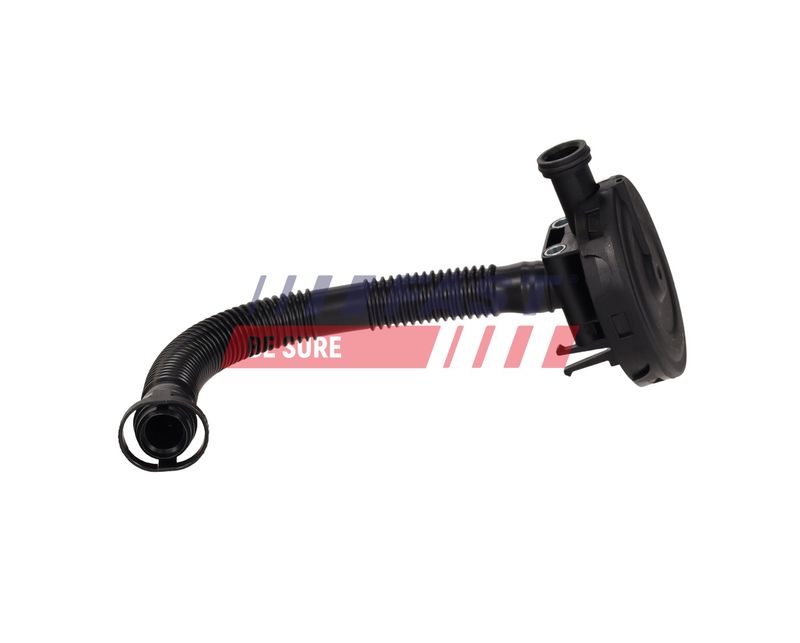 FAST FT04335 Valve, crankcase ventilation