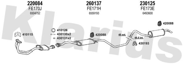 360847E.JPG