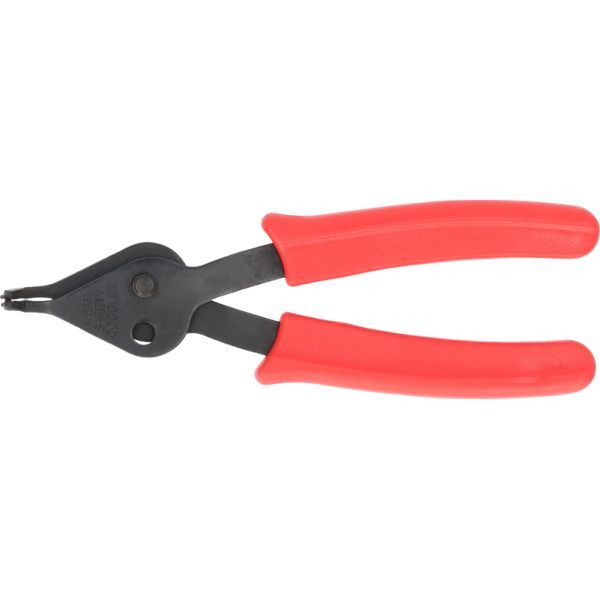 KS TOOLS 500.1325 Circlip Pliers