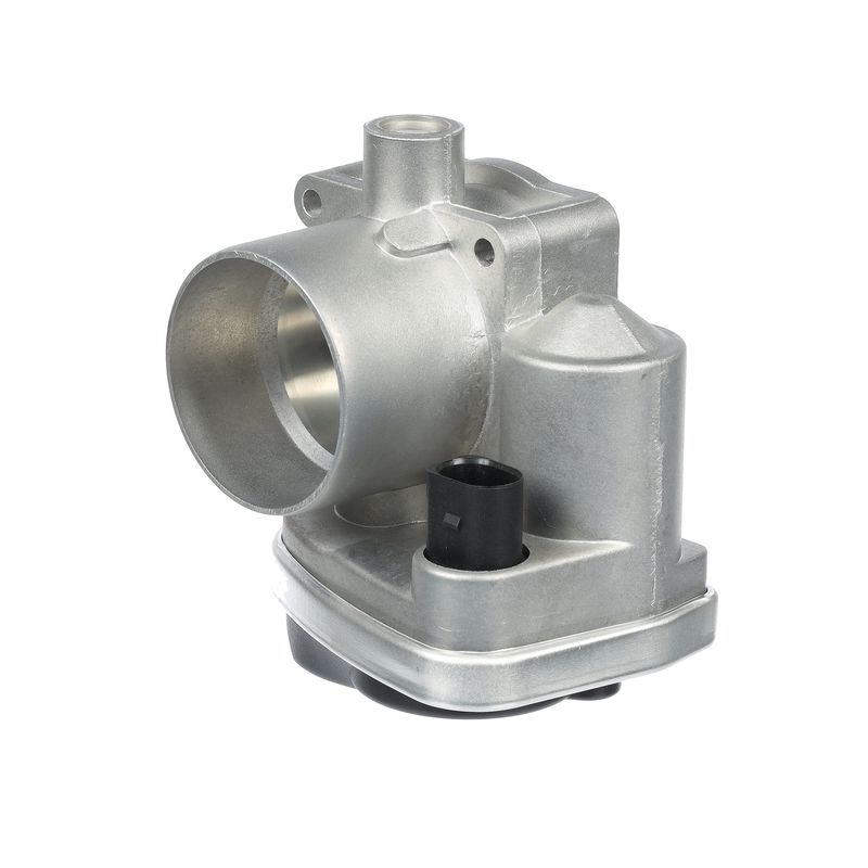 Product Image - Gasklephuis - ED0192 - ET ENGINETEAM