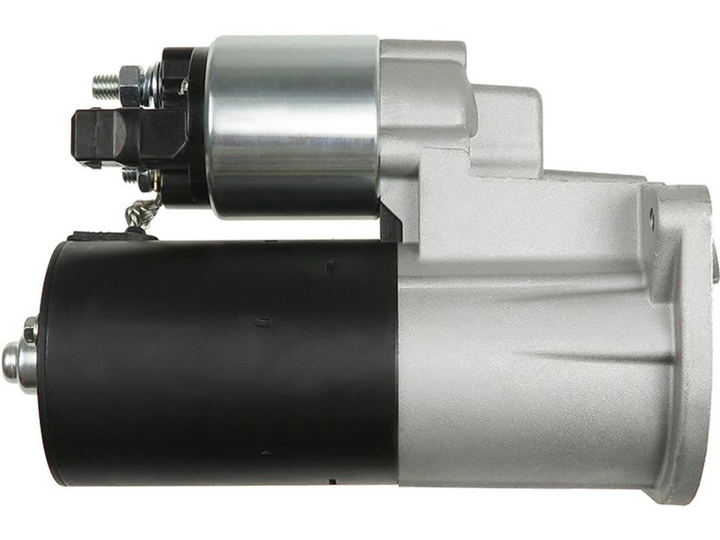 Starter, AS-PL S0399