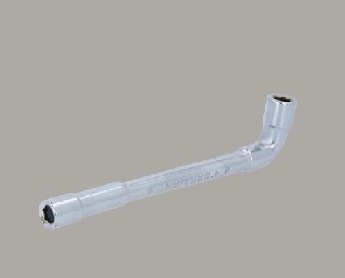 KS TOOLS BT015006 Socket Wrench