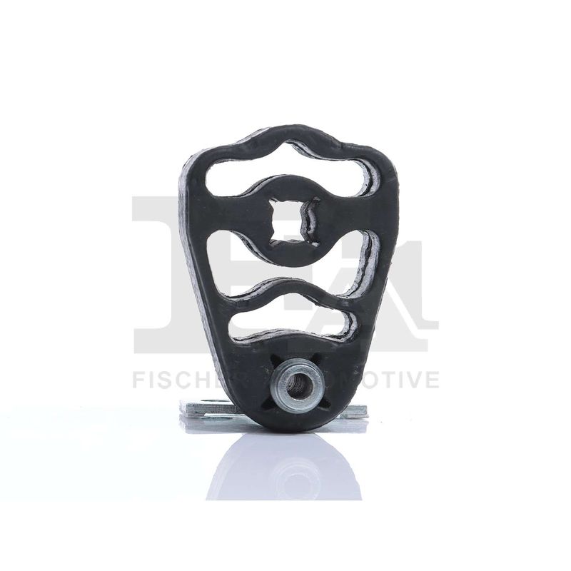 FA1 143-946 Mount, exhaust system