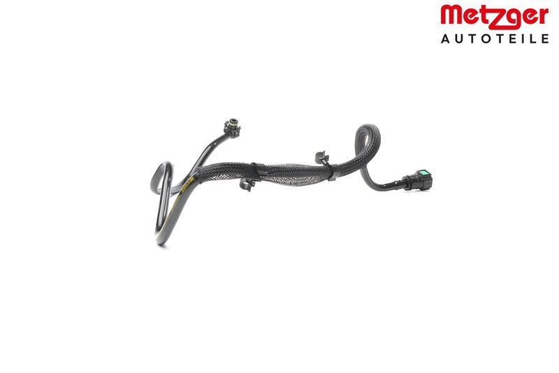 Prekės atitinka OEM kodą: 3M5Q9J280BB