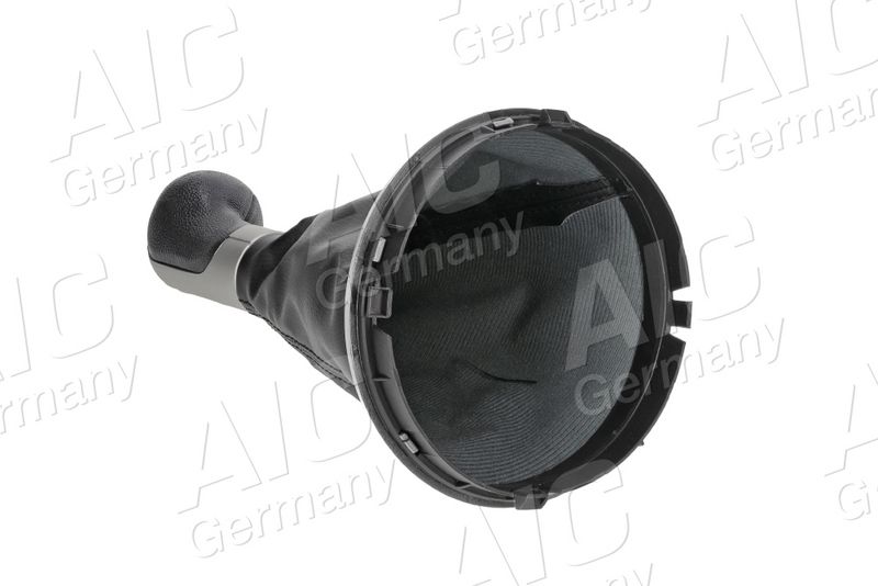 OEM код товара: 5J0 711 113D