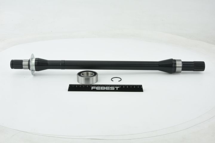 FEBEST 2212-CARATRH