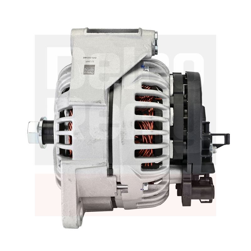 generátor SAL92044-12B1