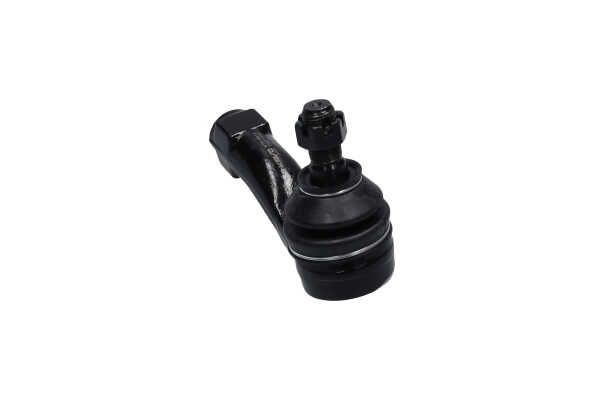 Kavo Parts STE-6612 Tie Rod End