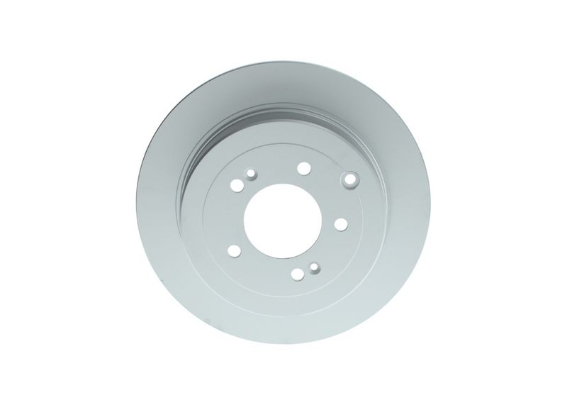 Piduriketas, BOSCH 0 986...