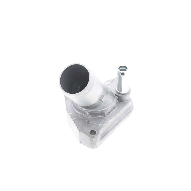 MOTORAD 391-82K Thermostat, coolant