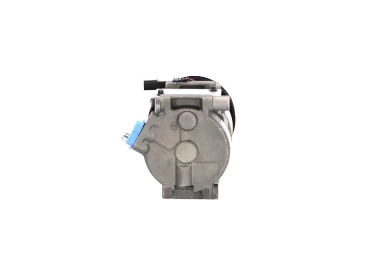 REMANTE 005-001-000311R Compressor, air conditioning
