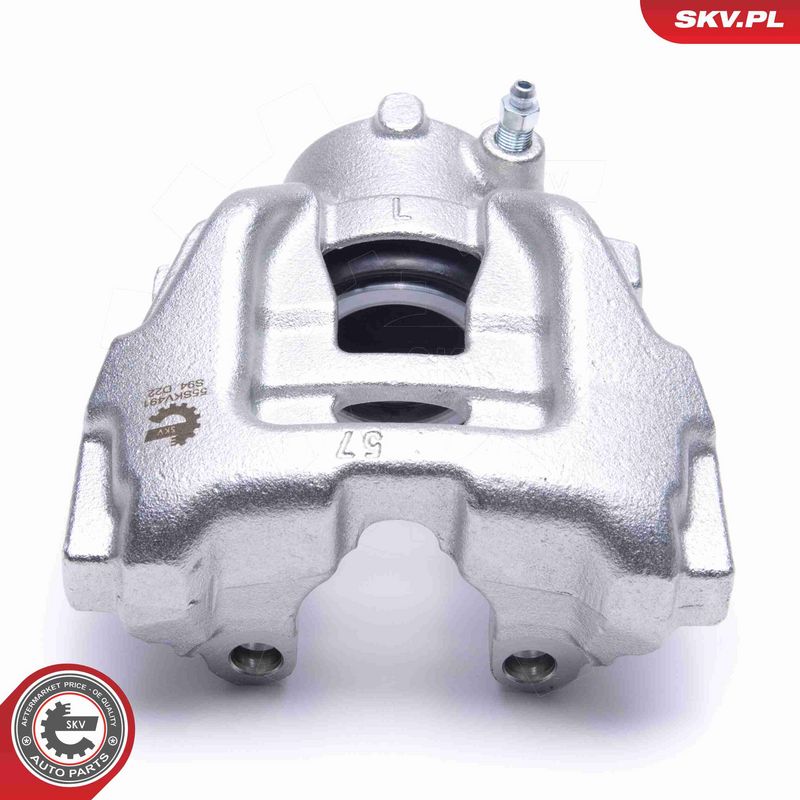 ESEN SKV 55SKV491 Brake Caliper