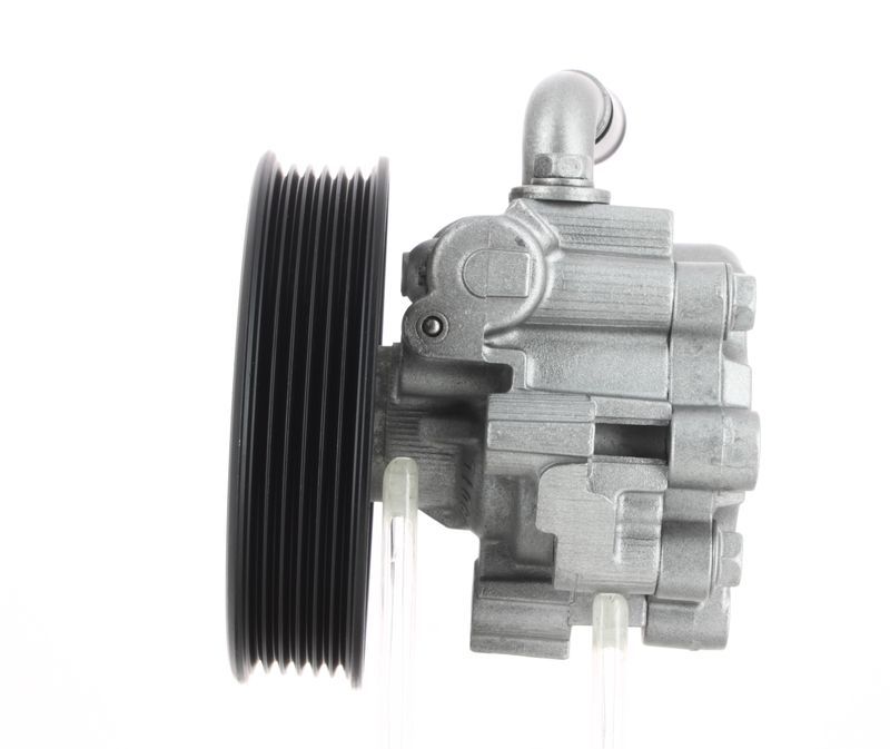 CEVAM 135503 Hydraulic Pump, steering