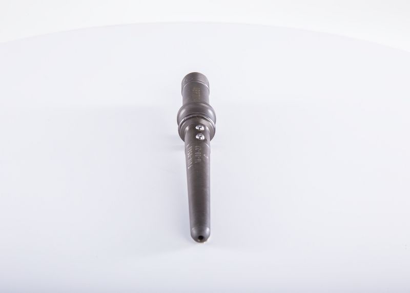 BOSCH F 00R J00 414 Inlet connector, injection nozzle