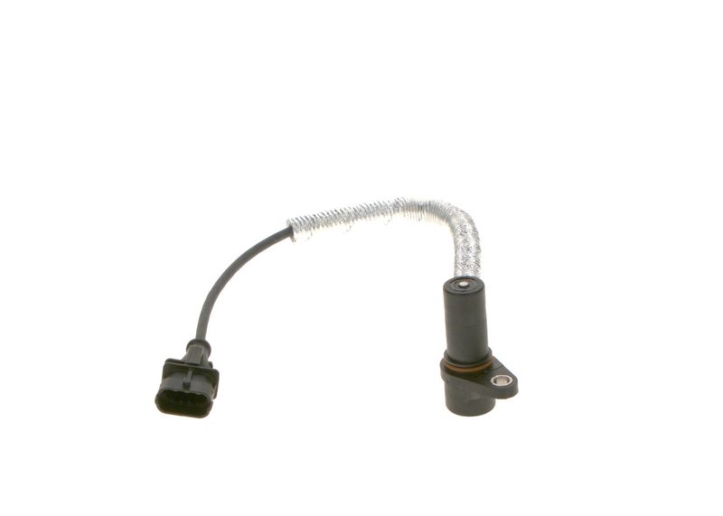 BOSCH 0261210183 Sensor, crankshaft pulse