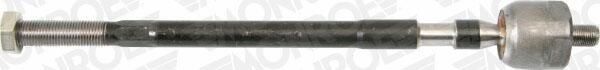 MONROE L25211 Inner Tie Rod