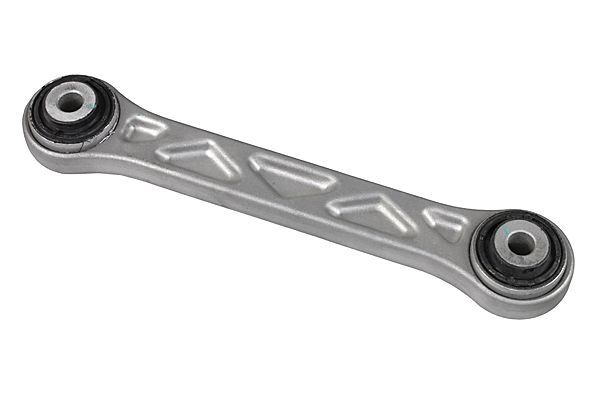 METZGER AUTOTEILE 58142109 - Control/Trailing Arm, wheel suspension