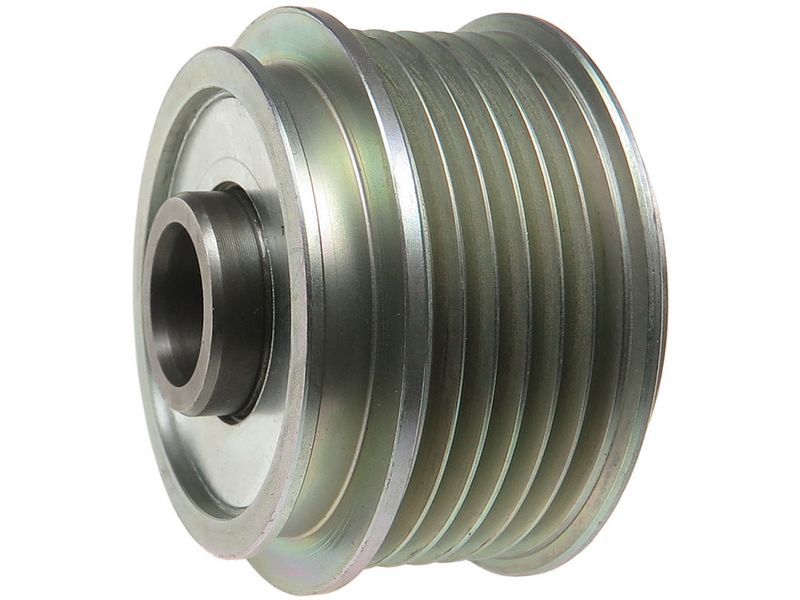 AS-PL AFP5026 Alternator Freewheel Clutch