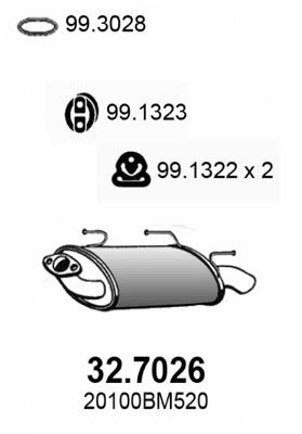 32.7026_1.JPG