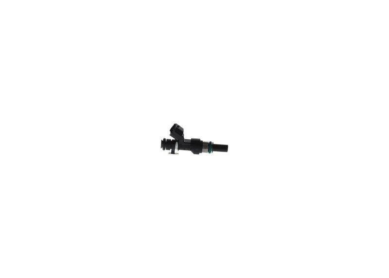 BOSCH 0 986 JG1 605 Injector