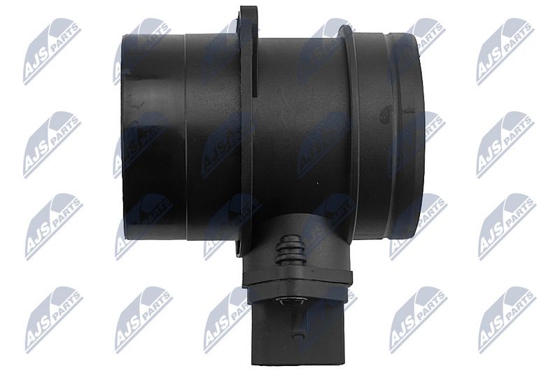NTY EPP-WW-010 Oro srauto matuoklis
