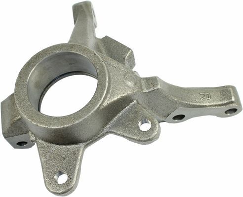 METZGER AUTOTEILE 58101802 - Steering Knuckle, wheel suspension