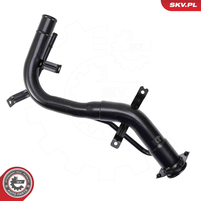 ESEN SKV 54SKV918 Filler Port, fuel tank