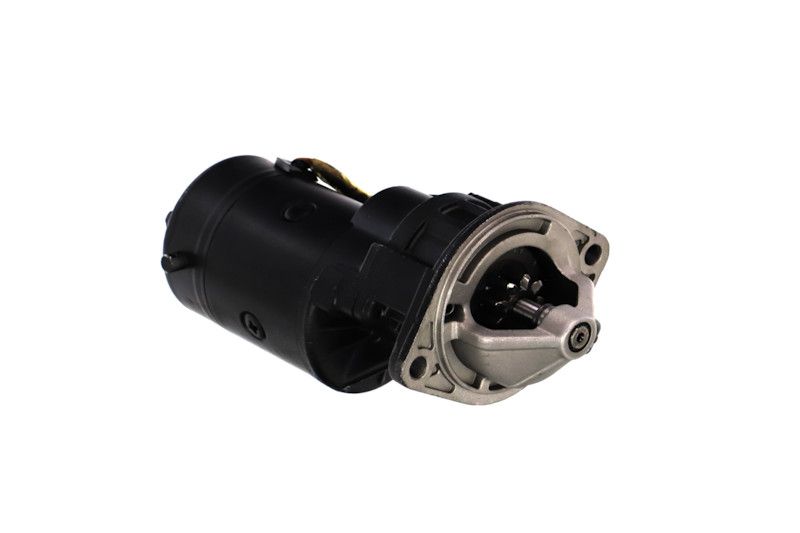 REMANTE 011-001-000305R Starter