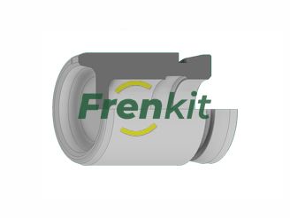 Поршень, гальмівний супорт, Frenkit P334801