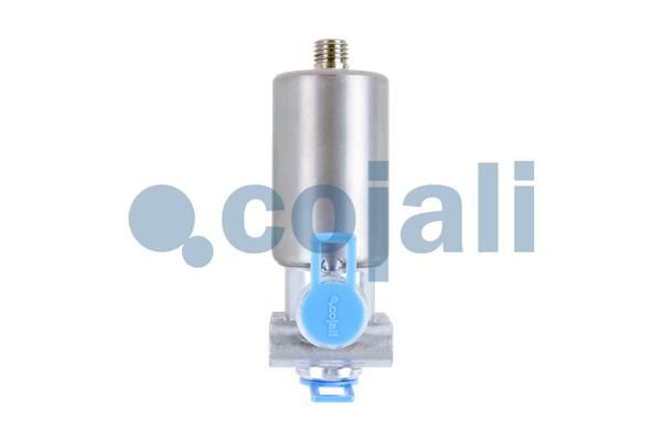 Magnetický ventil 2218226