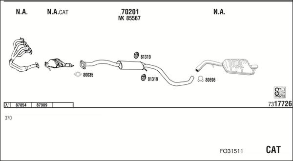 fo31511_5229769.JPG