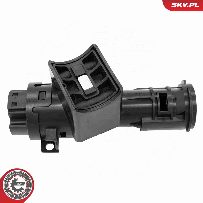 ESEN SKV 65SKV242 Steering Lock