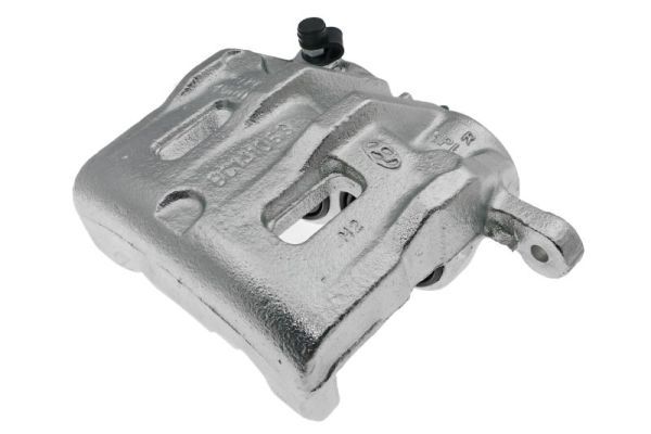 LAUBER 77.5820 Brake Caliper