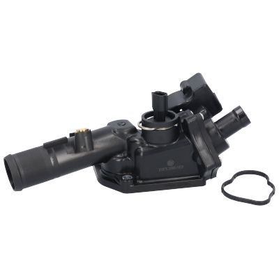 VE81075.JPG