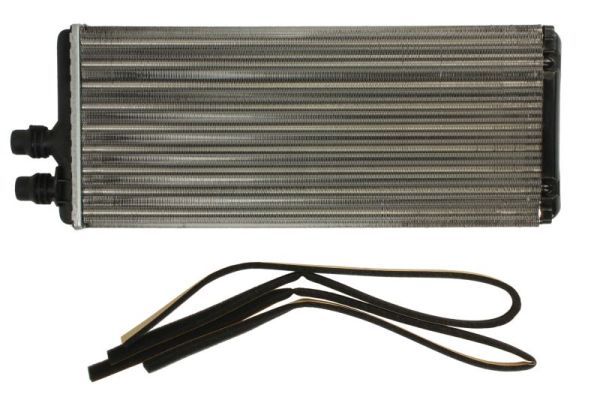 THERMOTEC D6IV002TT Heat Exchanger, interior heating