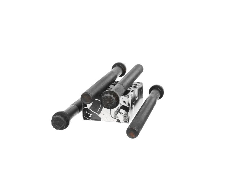 Product Image - Cilinderkopbout set - BS0031 - ET ENGINETEAM