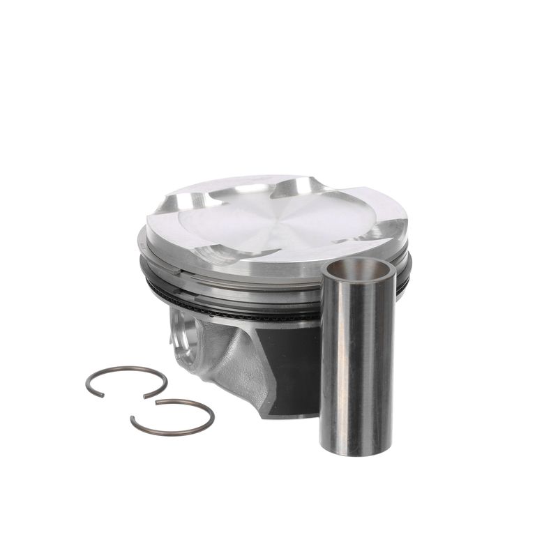 Product Image - Zuiger - PM011200 - ET ENGINETEAM