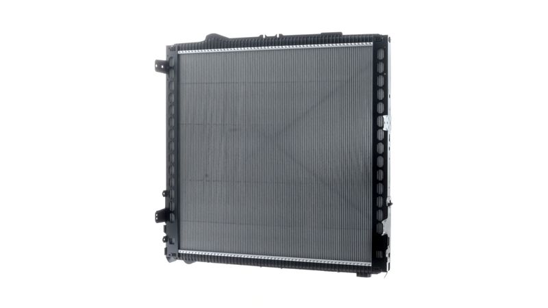 Product Image - Radiateur - CR2086000P - MAHLE