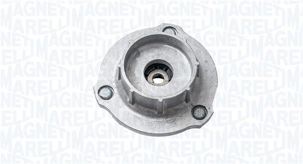MAGNETI MARELLI 030607020484 Stabiliser Mounting