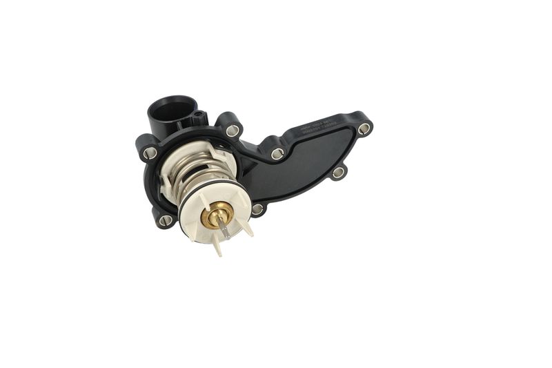 Termostaat, Jahutusvedelik, NRF 725262