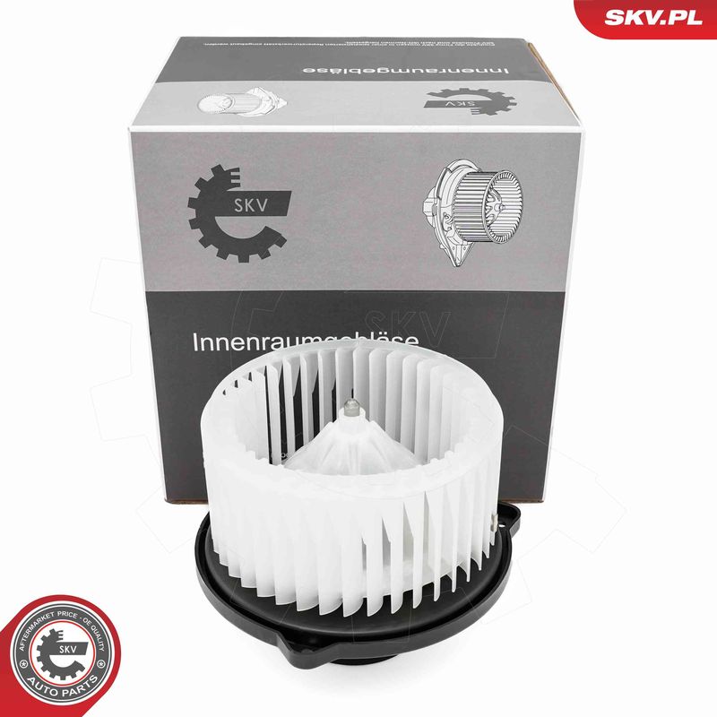 68SKV142