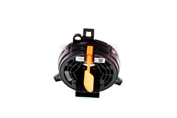 Turvapadja lint, turvapadi, GH GH-793669