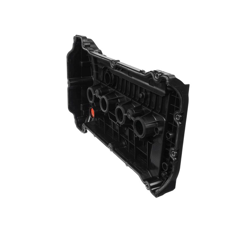 ET ENGINETEAM RV0003 Cylinder Head Cover
