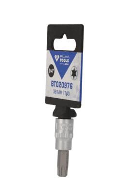 Padrun, KS TOOLS BT020976