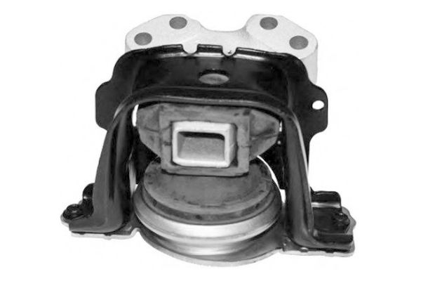 GOOM EM-0396 Variklio pagalvė