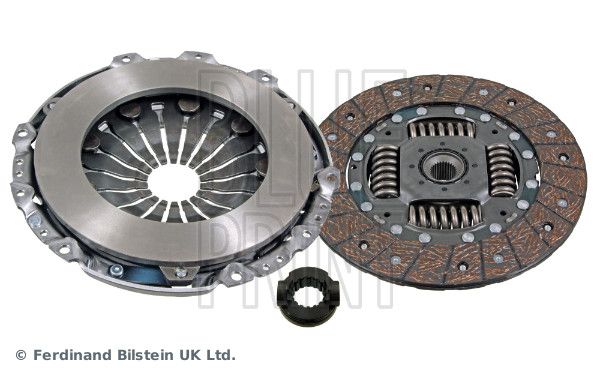 OEM код товара: 03G 141 264 K#SP04
