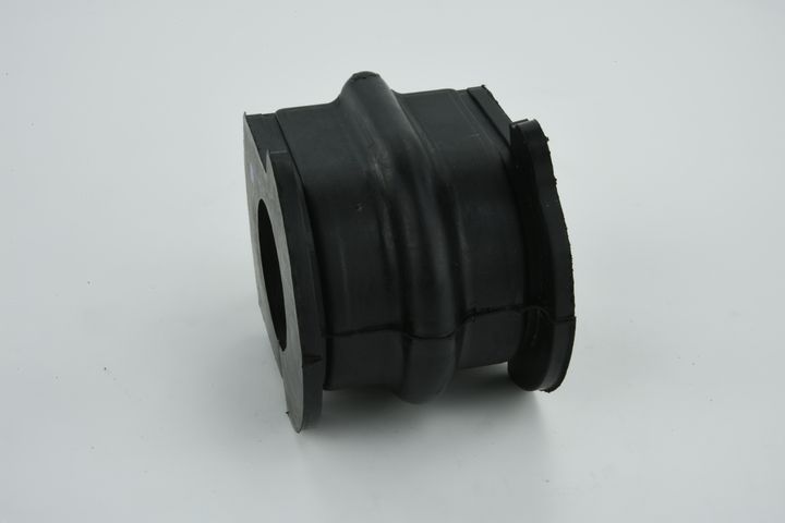 FEBEST NSB-R52R Mounting, stabiliser bar