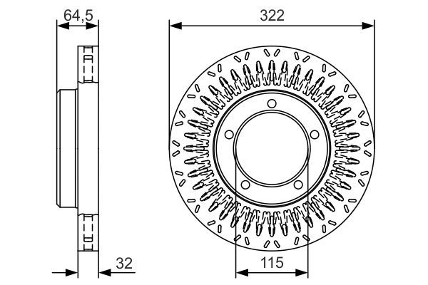 0986479T27DRFRWHCO00MM.JPG