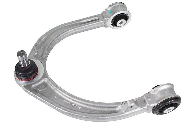 This part match OEM code: LR181854